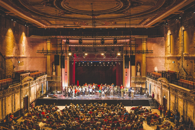 ����� �� ������ ����������-�����