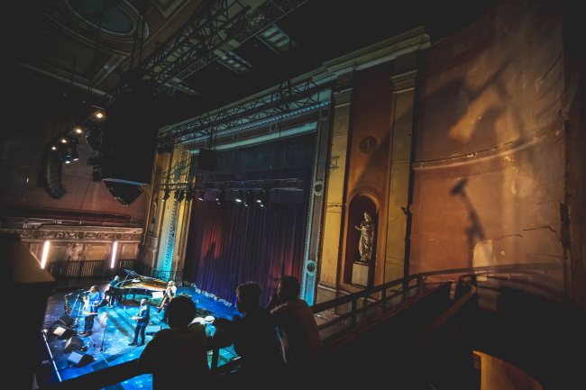 ����� �� ������ ����������-�����