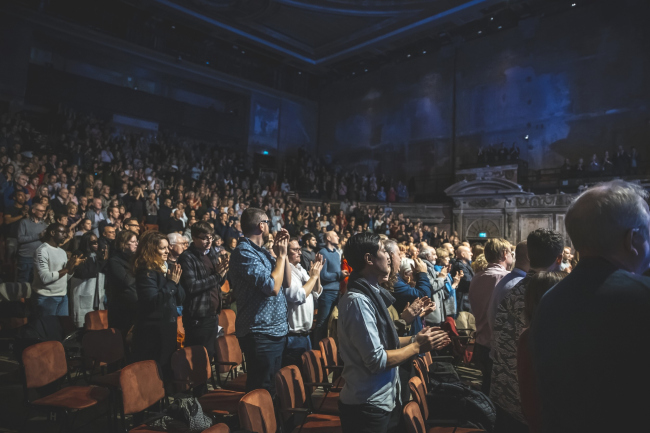 ����� �� ������ ����������-�����