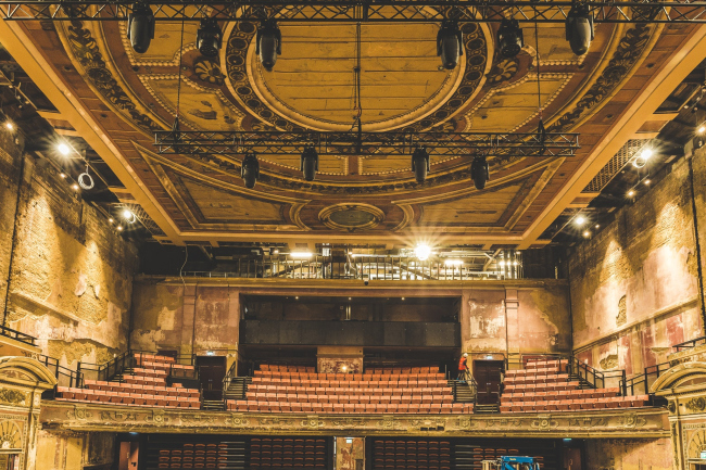 ����� �� ������ ����������-�����