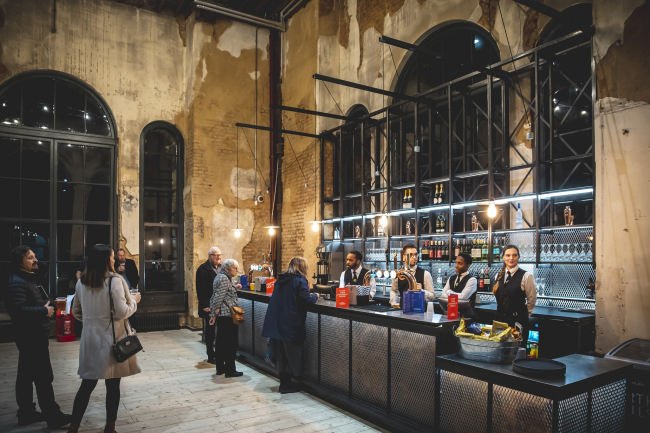 ����� �� ������ ����������-�����