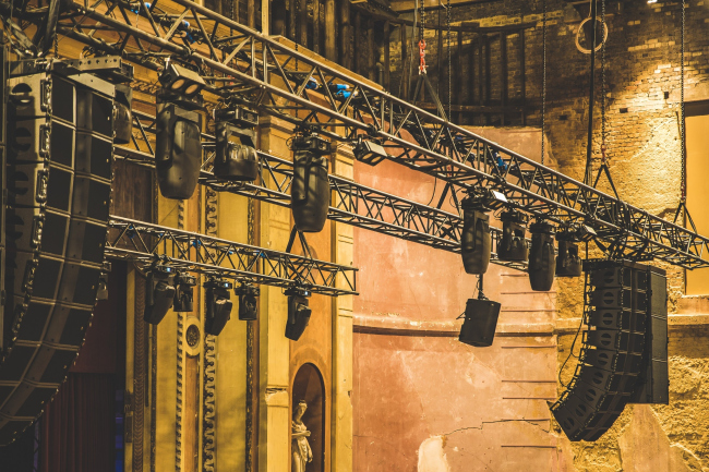 ����� �� ������ ����������-�����