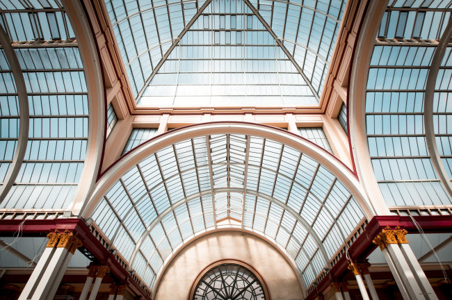 ����� �� ������ ����������-�����