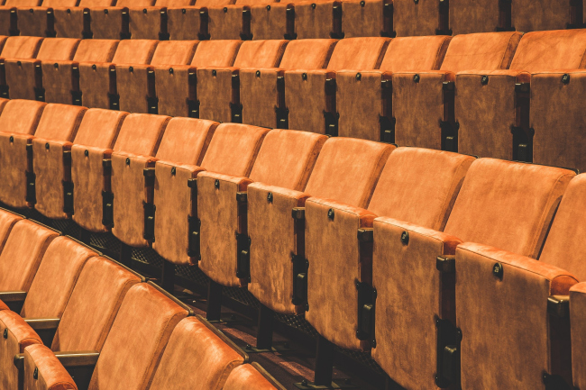 ����� �� ������ ����������-�����