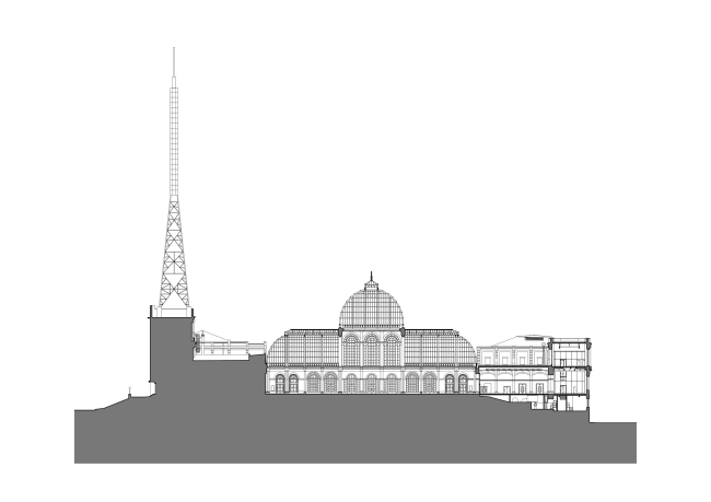 ����� �� ������ ����������-�����