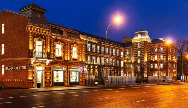 ������������ ������� ����������