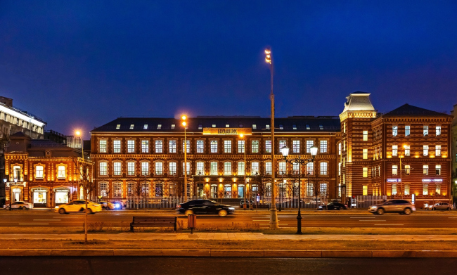 ������������ ������� ����������