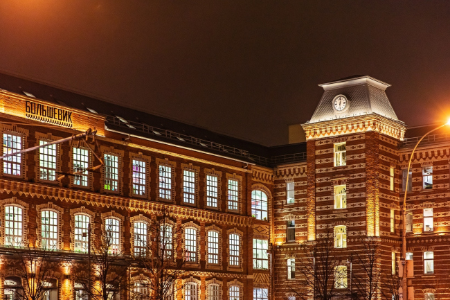 ������������ ������� ����������