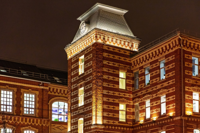 ������������ ������� ����������