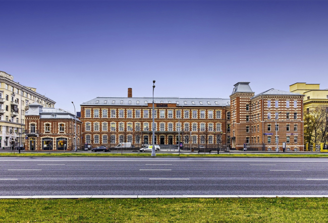 ������������ ������� ����������