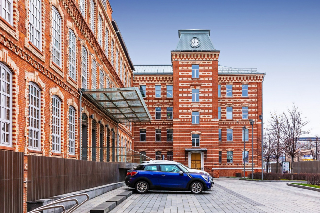 ������������ ������� ����������