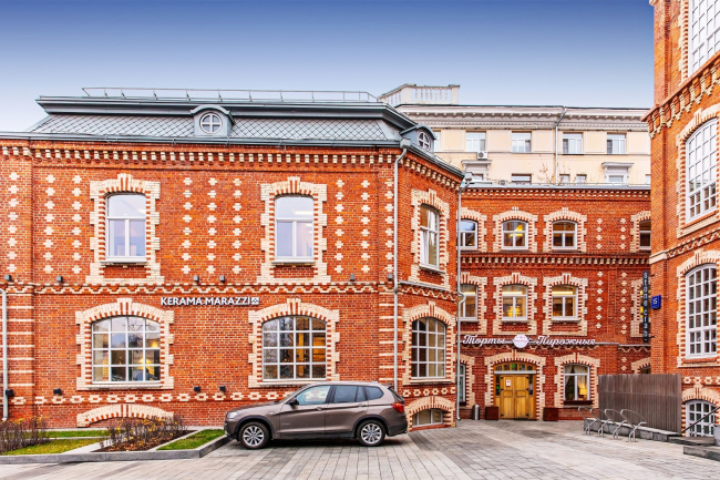 ������������ ������� ����������