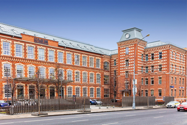 ������������ ������� ����������