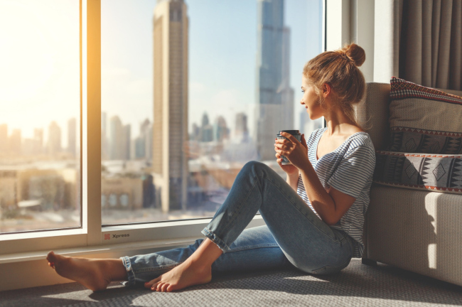 ���� � ���������