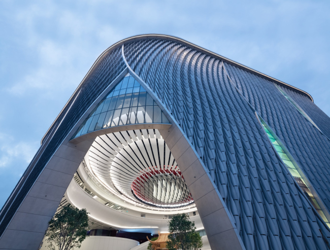 ����� �����