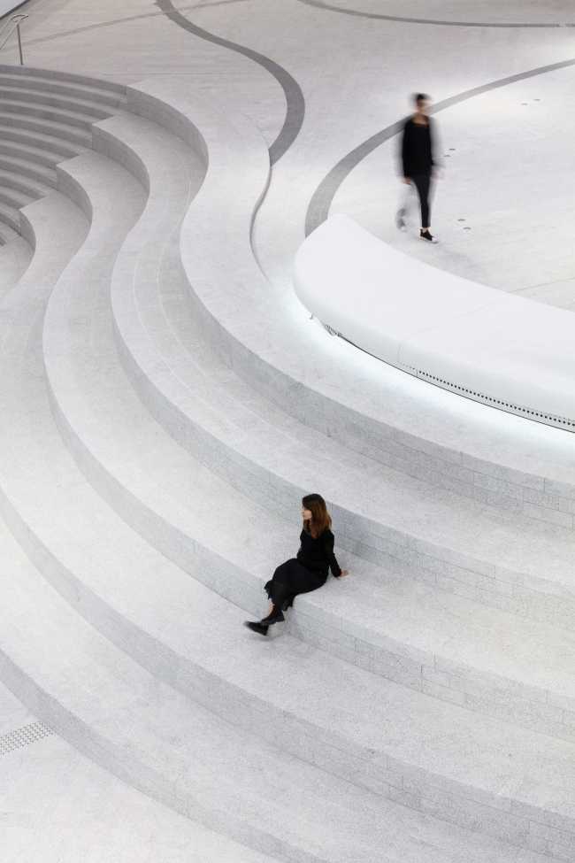 ����� �����