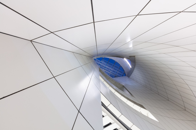 ����� �����