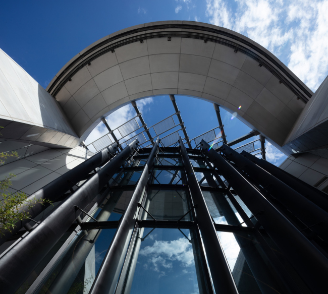 ����� �����