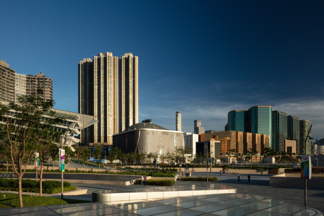 ����� �����