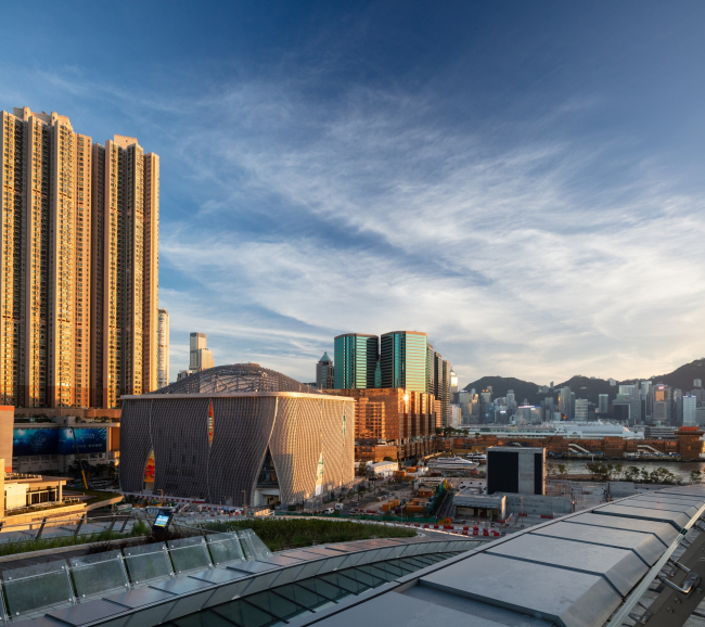 ����� �����