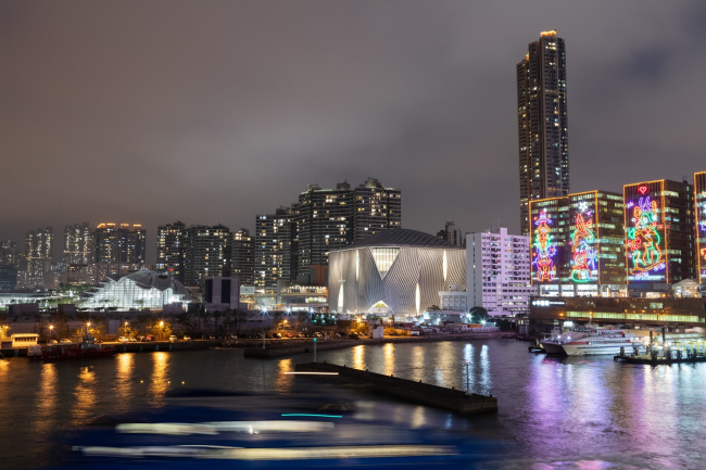 ����� �����