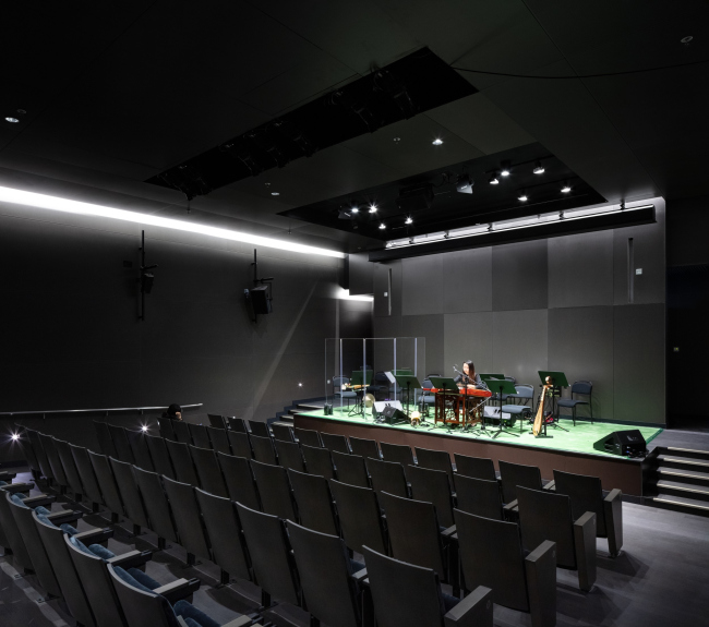 ����� �����