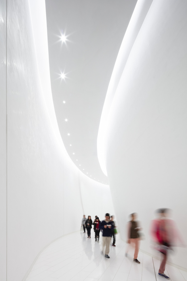 ����� �����