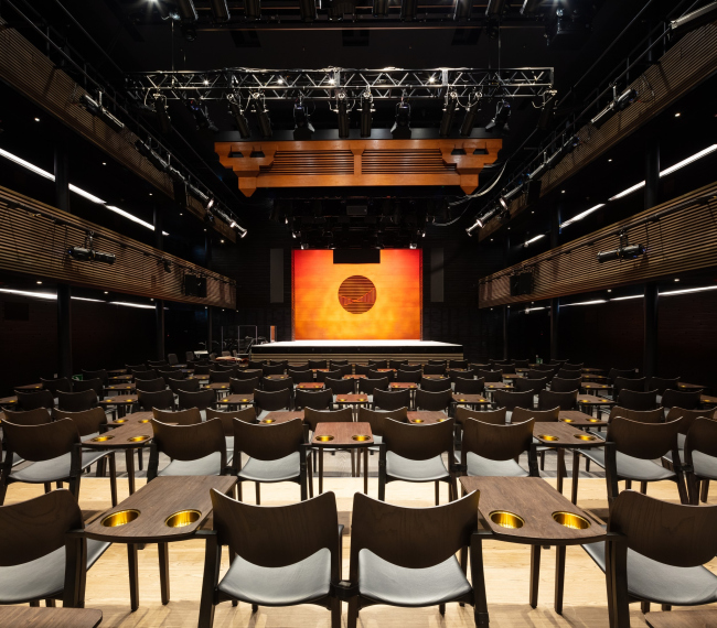 ����� �����