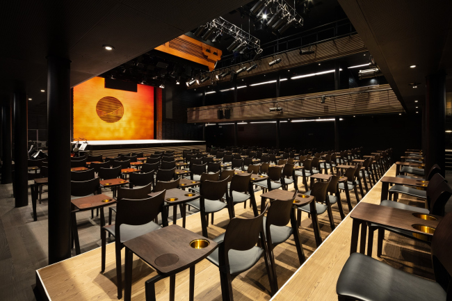 ����� �����