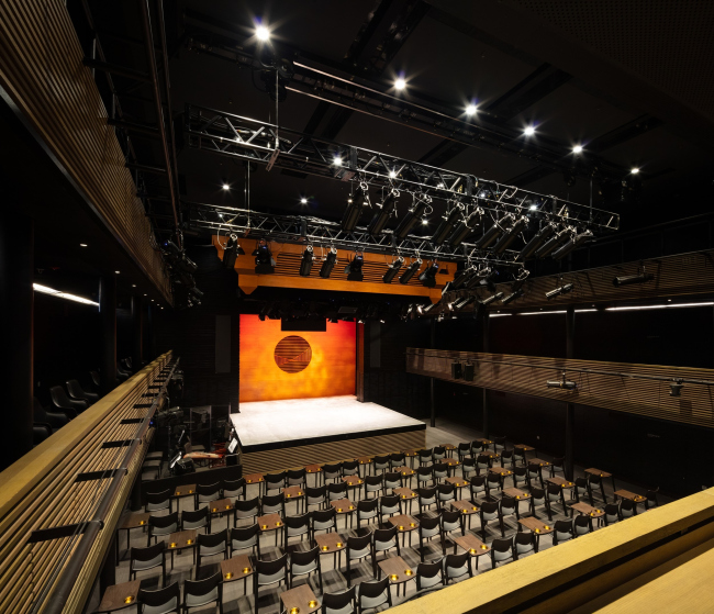 ����� �����