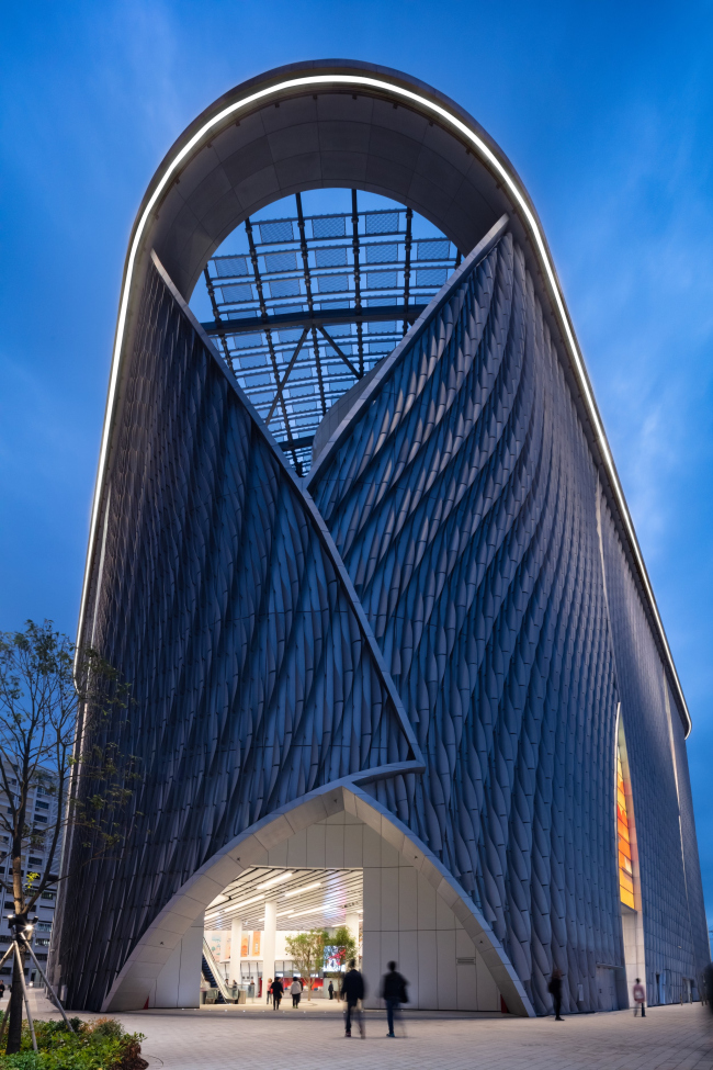 ����� �����