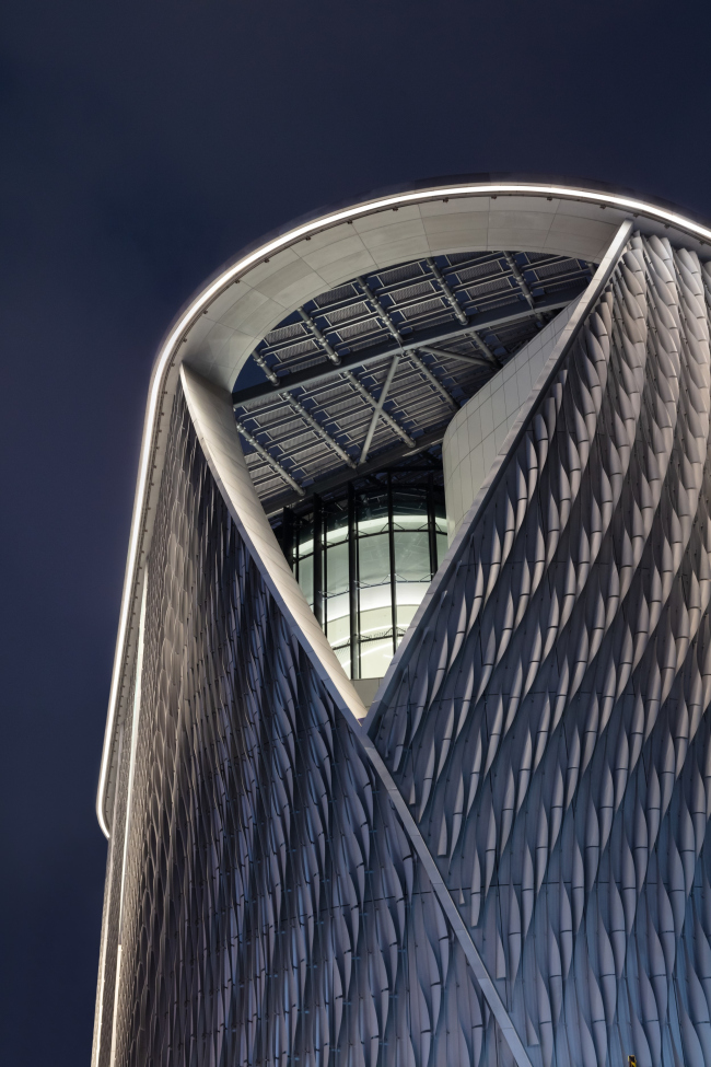 ����� �����