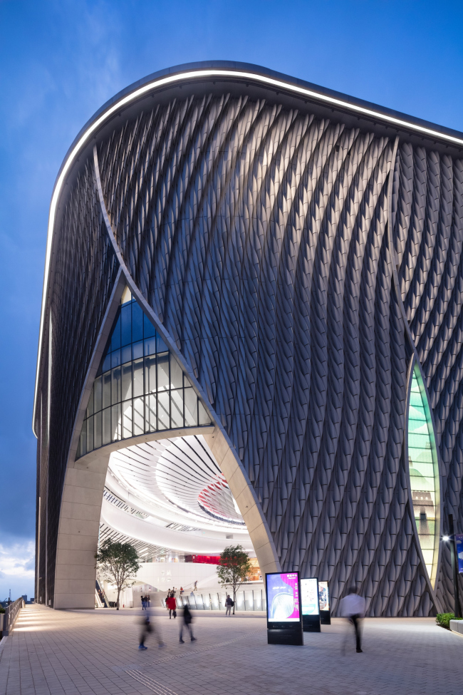 ����� �����