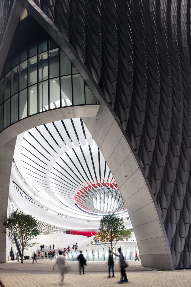 ����� �����