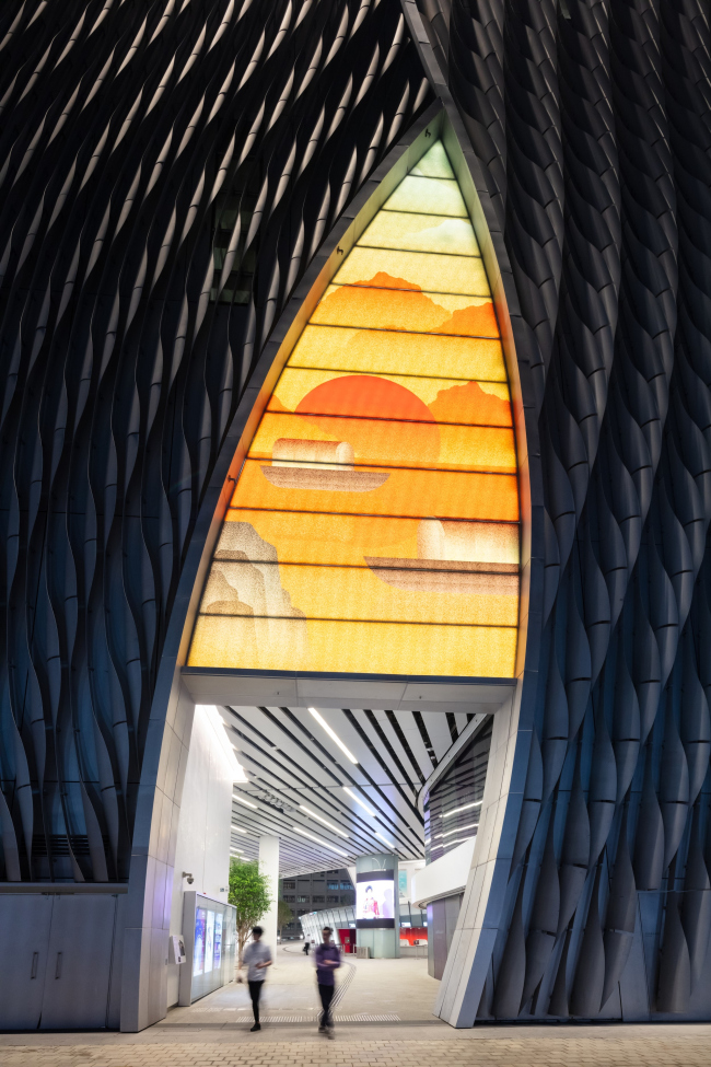 ����� �����