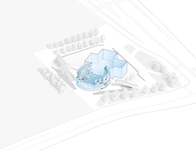 ����� �����