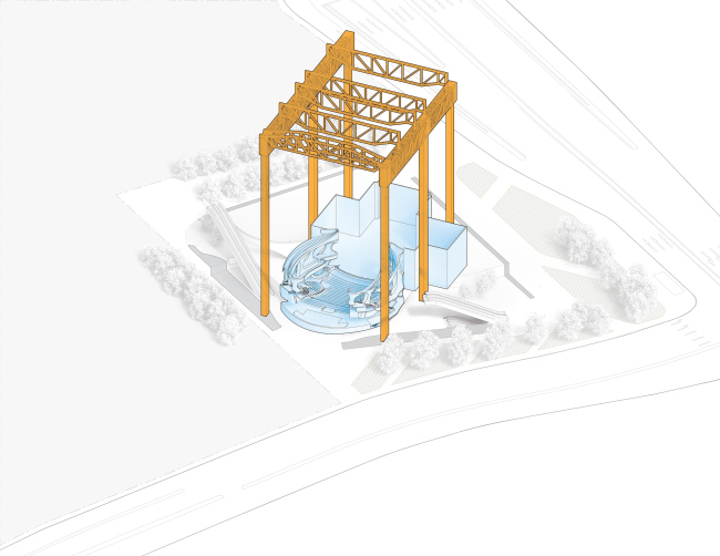 ����� �����