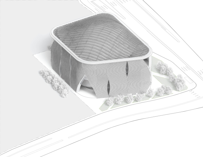 ����� �����