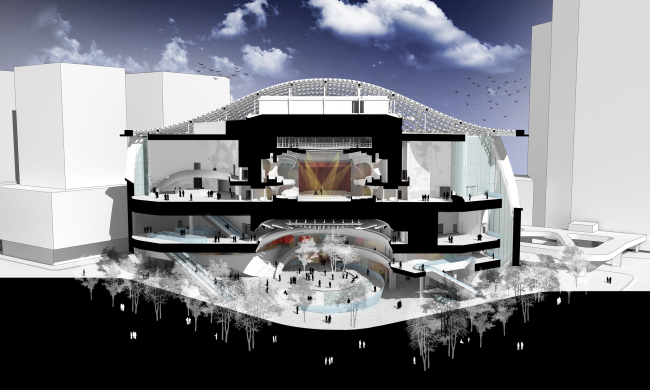 ����� �����