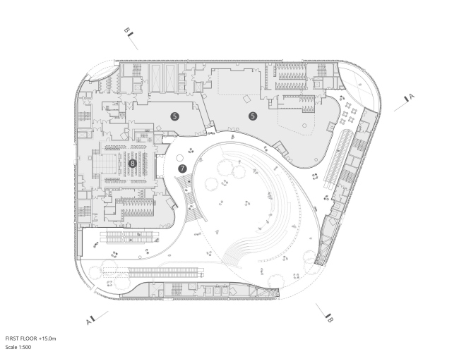 ����� �����