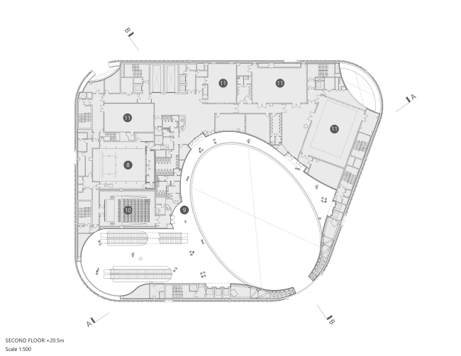 ����� �����