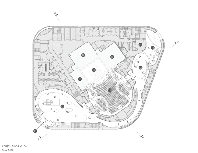 ����� �����