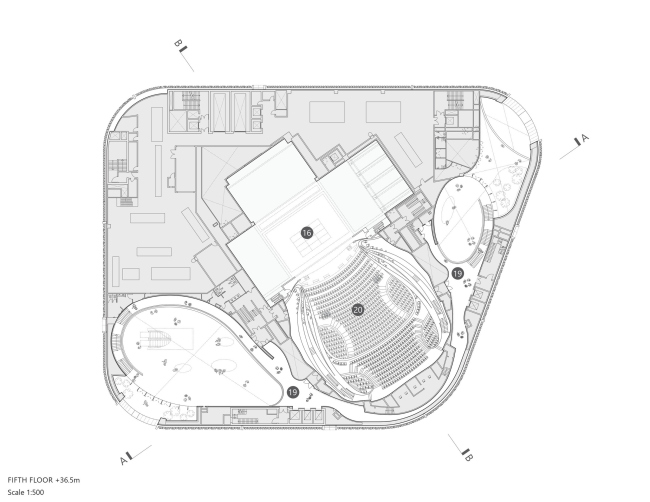 ����� �����