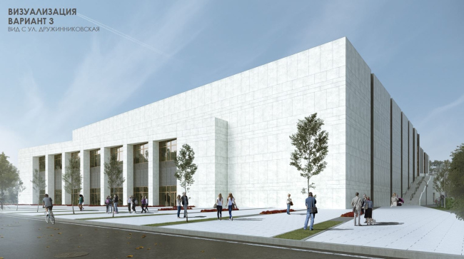 ��������� �������� ������ � ����������������� ������