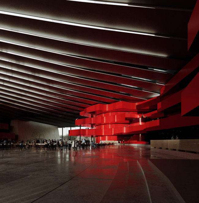 ������� ������� ����� � ������