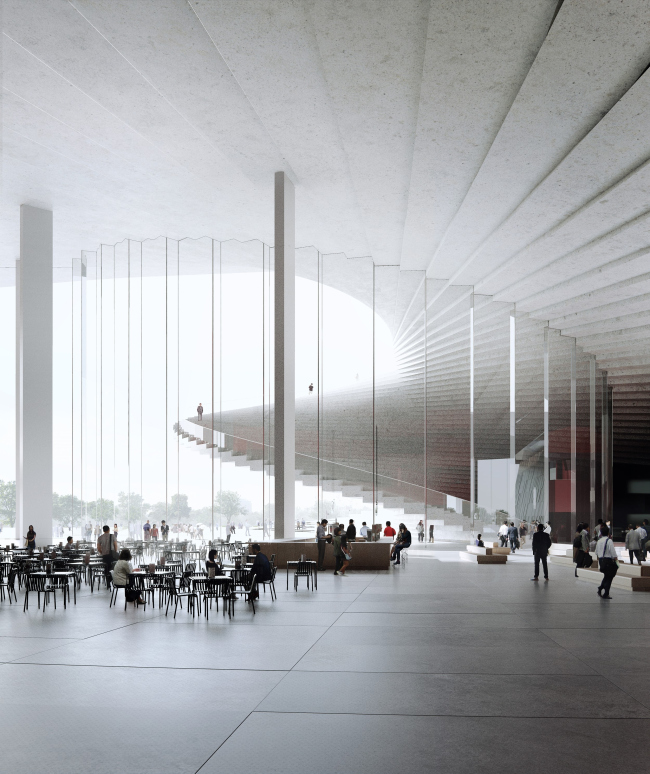 ������� ������� ����� � ������