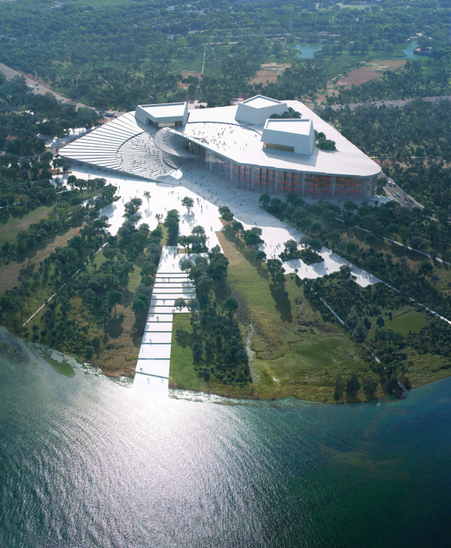 ������� ������� ����� � ������