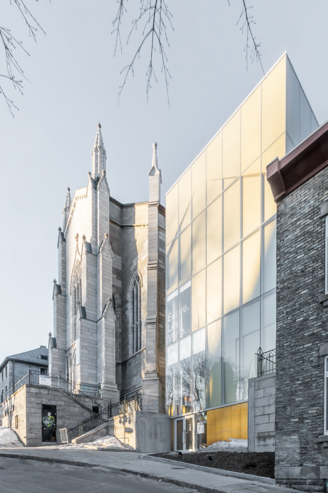 ��� ���������� � �������