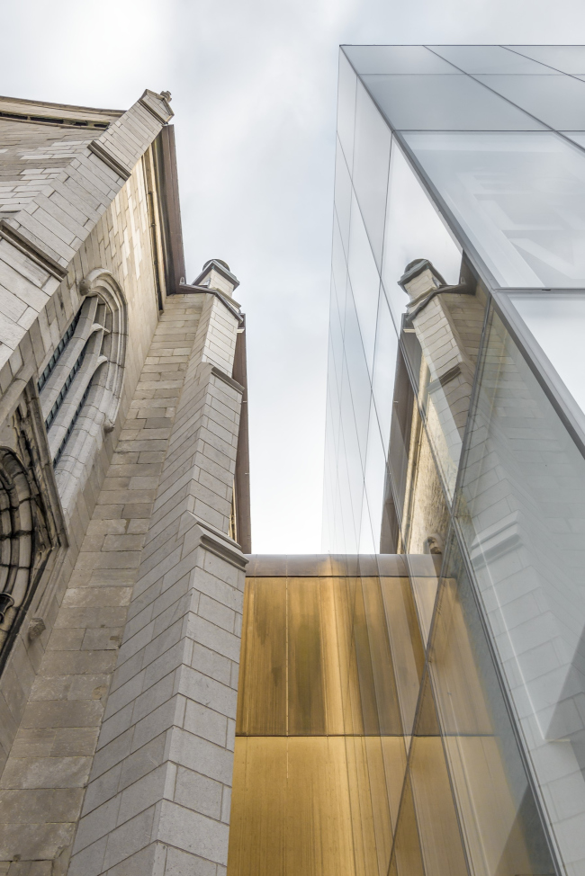 ��� ���������� � �������