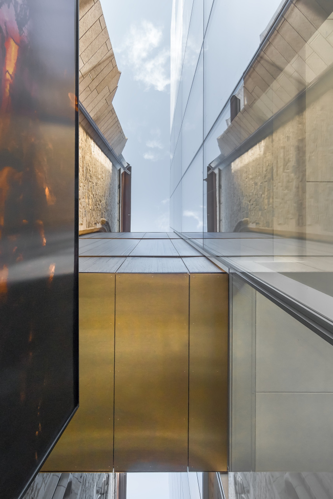 ��� ���������� � �������